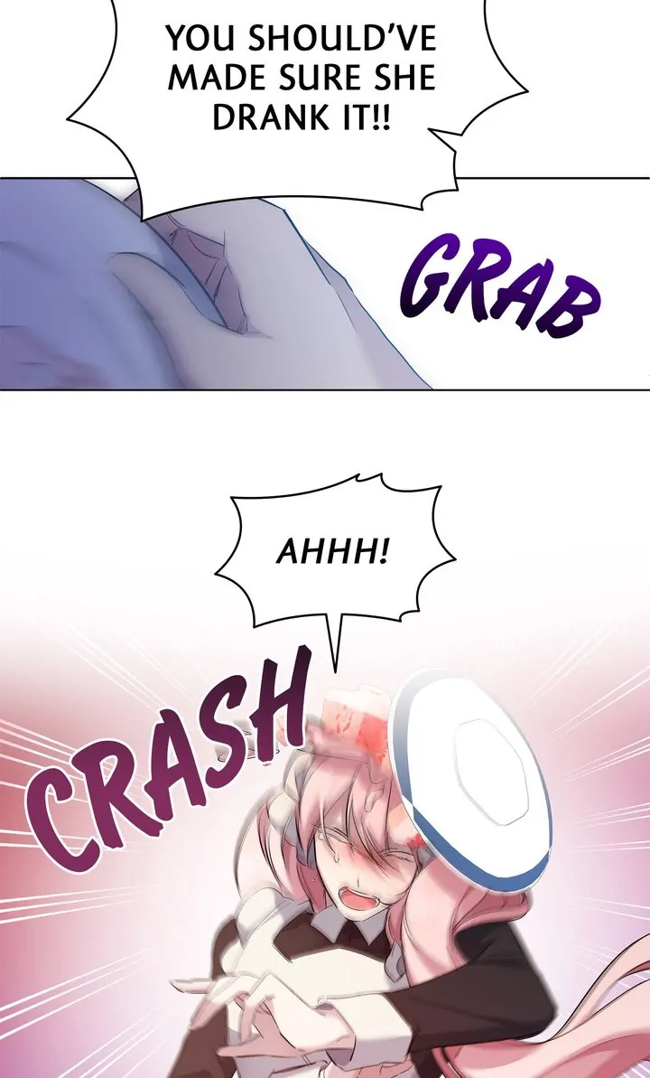 Read I Need to Raise My Sister Properly  Manga Online