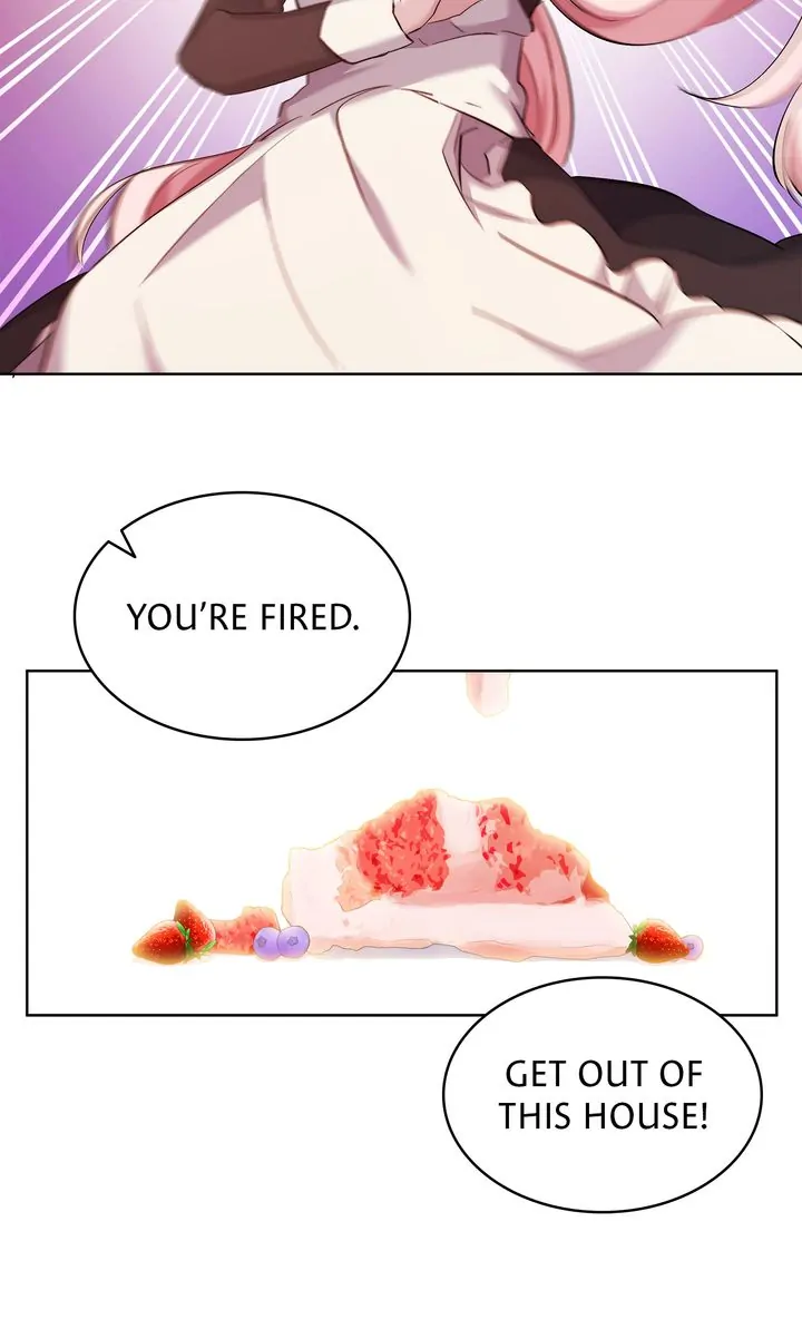 Read I Need to Raise My Sister Properly  Manga Online