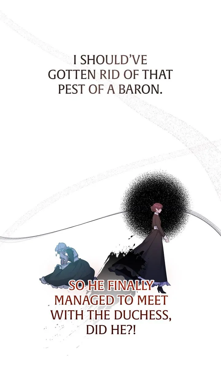 Read I Need to Raise My Sister Properly  Manga Online