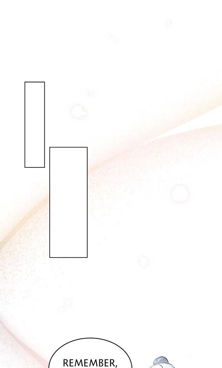 Read I Need to Raise My Sister Properly  Manga Online