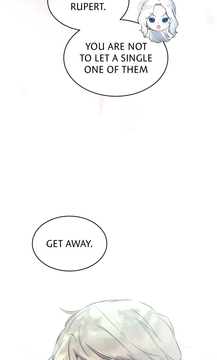 Read I Need to Raise My Sister Properly  Manga Online