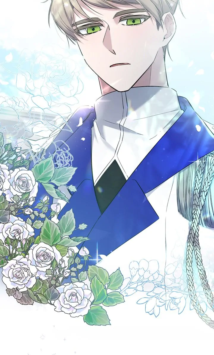 Read I Need to Raise My Sister Properly  Manga Online