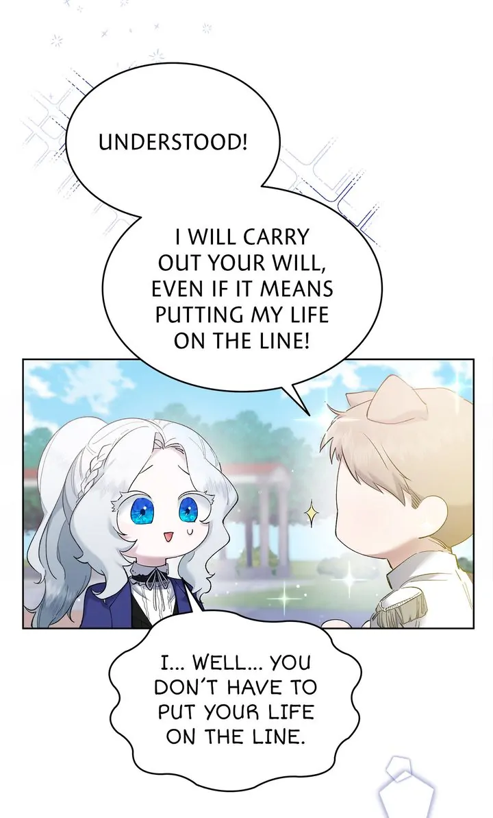 Read I Need to Raise My Sister Properly  Manga Online