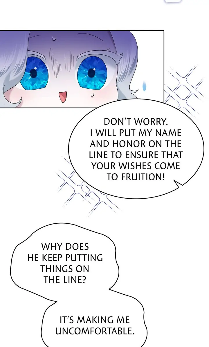 Read I Need to Raise My Sister Properly  Manga Online