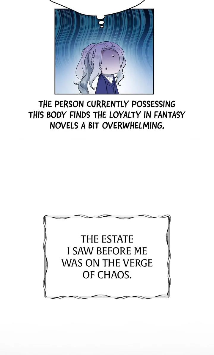 Read I Need to Raise My Sister Properly  Manga Online