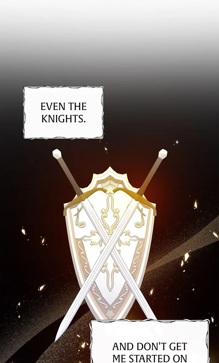 Read I Need to Raise My Sister Properly  Manga Online