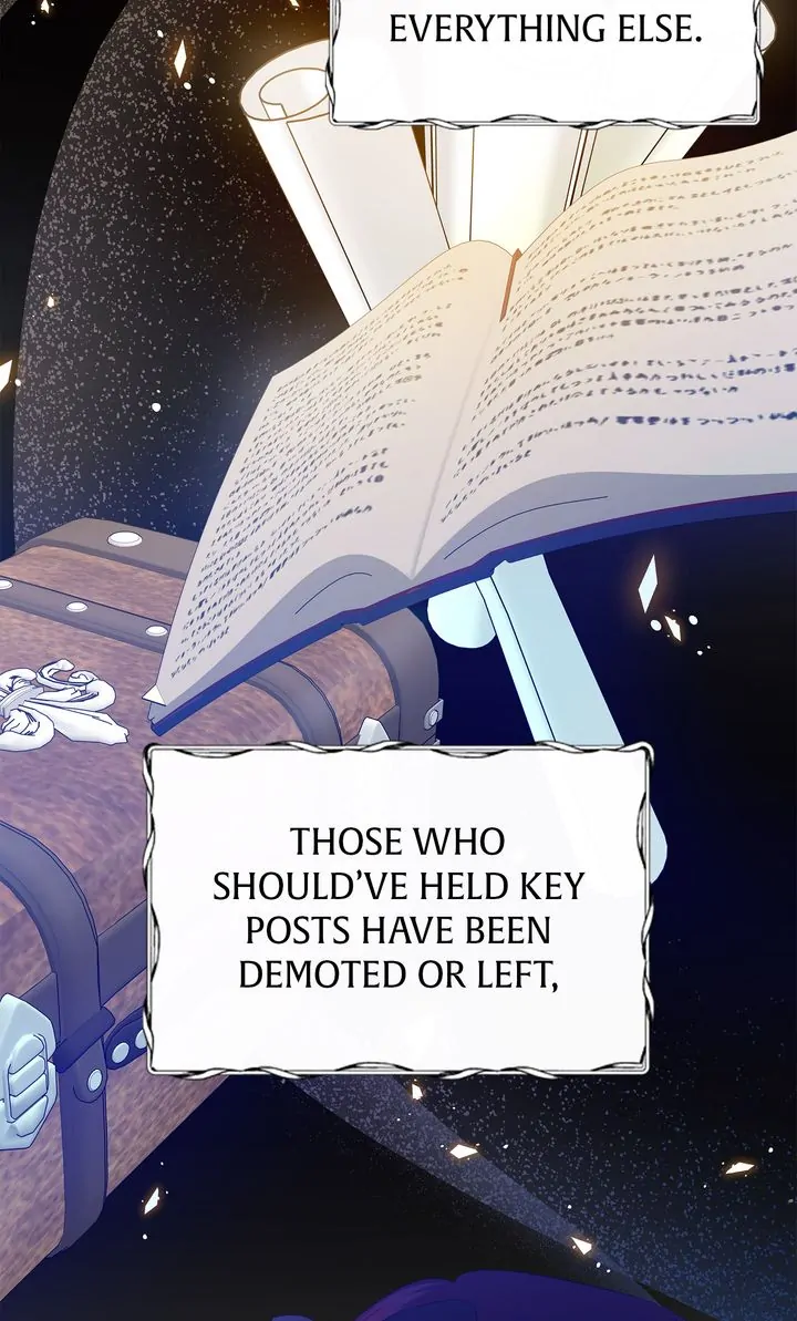 Read I Need to Raise My Sister Properly  Manga Online