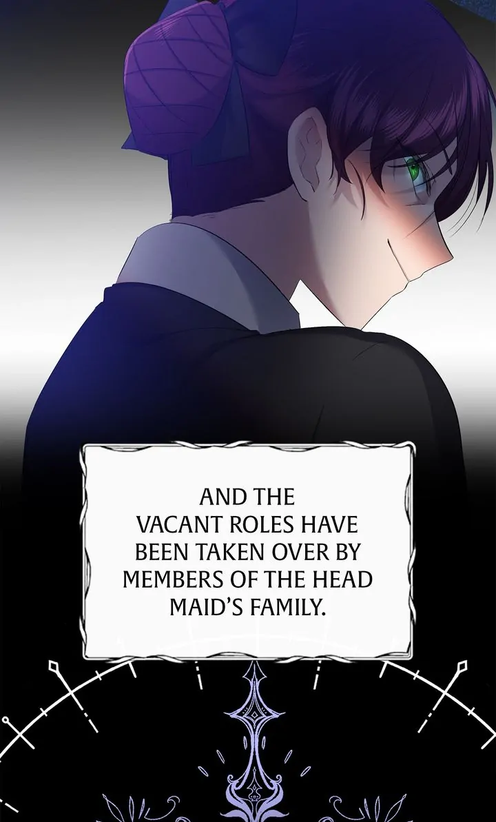 Read I Need to Raise My Sister Properly  Manga Online