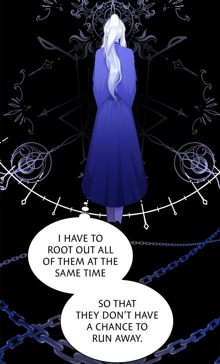 Read I Need to Raise My Sister Properly  Manga Online