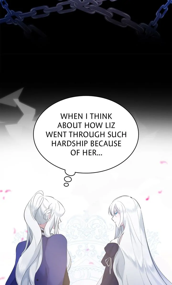 Read I Need to Raise My Sister Properly  Manga Online