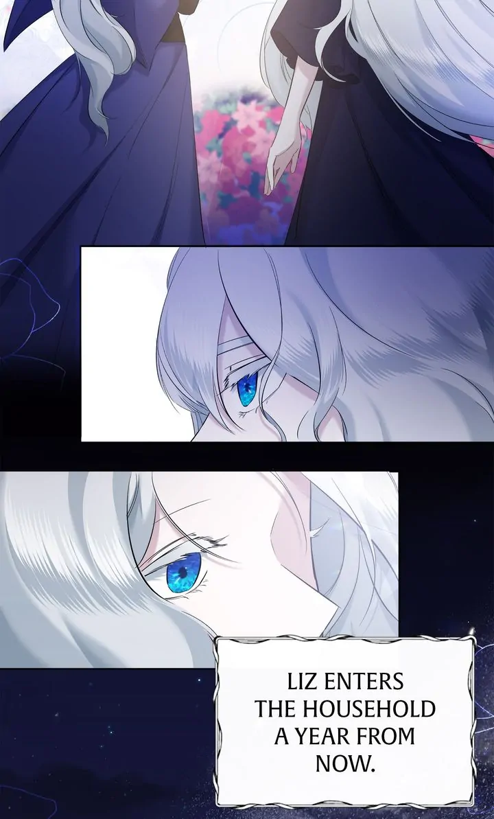 Read I Need to Raise My Sister Properly  Manga Online