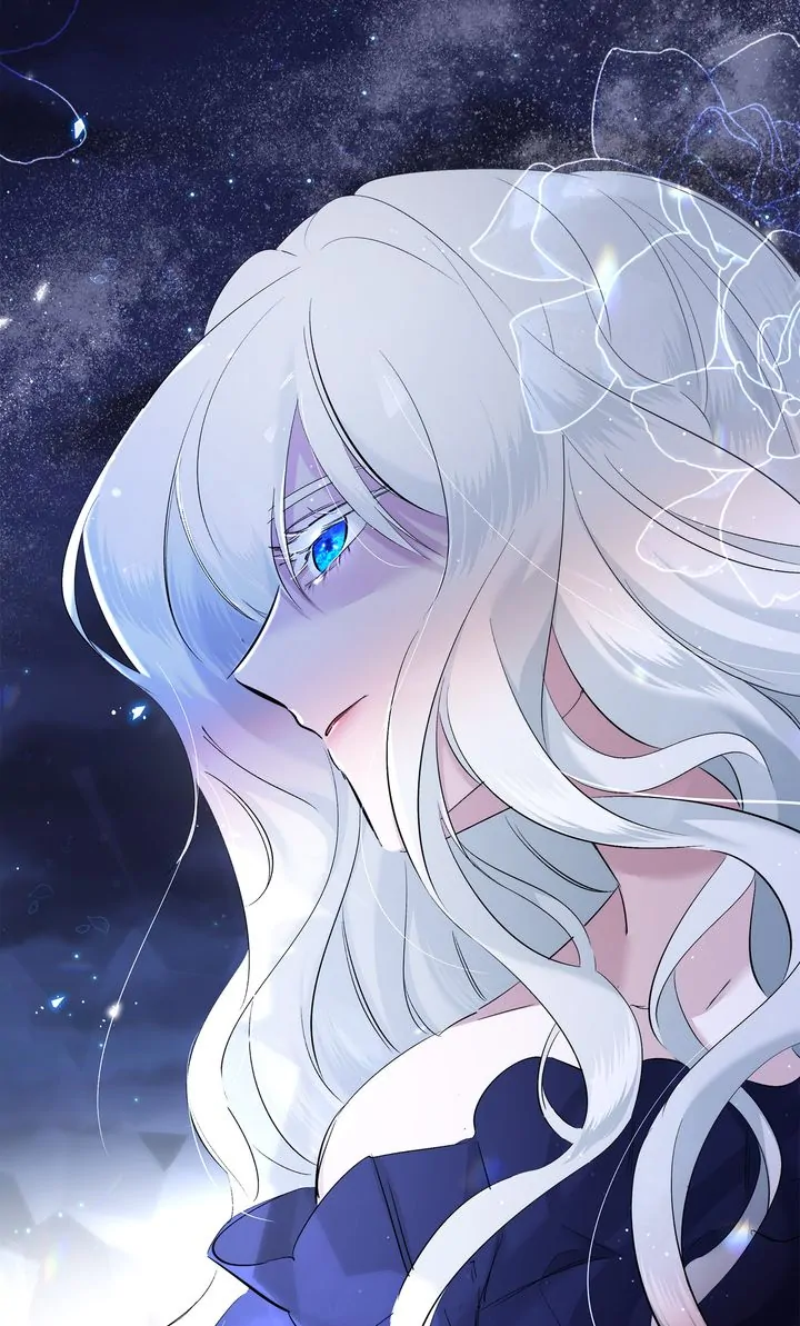 Read I Need to Raise My Sister Properly  Manga Online