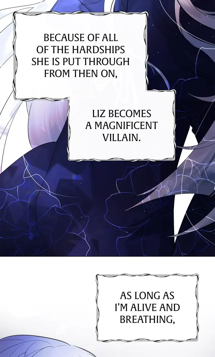 Read I Need to Raise My Sister Properly  Manga Online