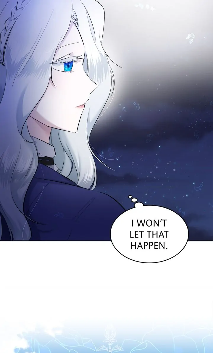 Read I Need to Raise My Sister Properly  Manga Online