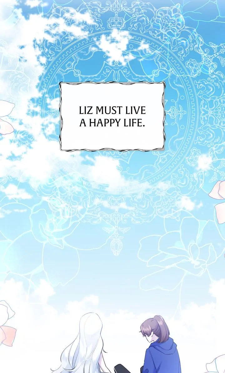 Read I Need to Raise My Sister Properly  Manga Online