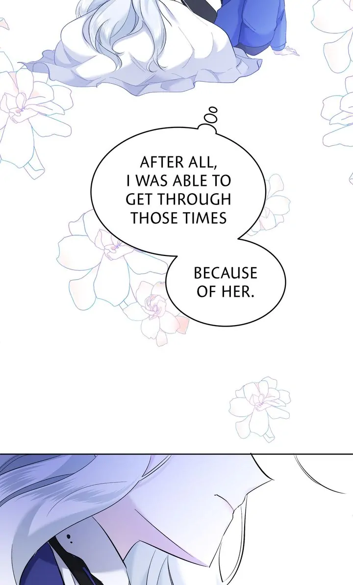 Read I Need to Raise My Sister Properly  Manga Online