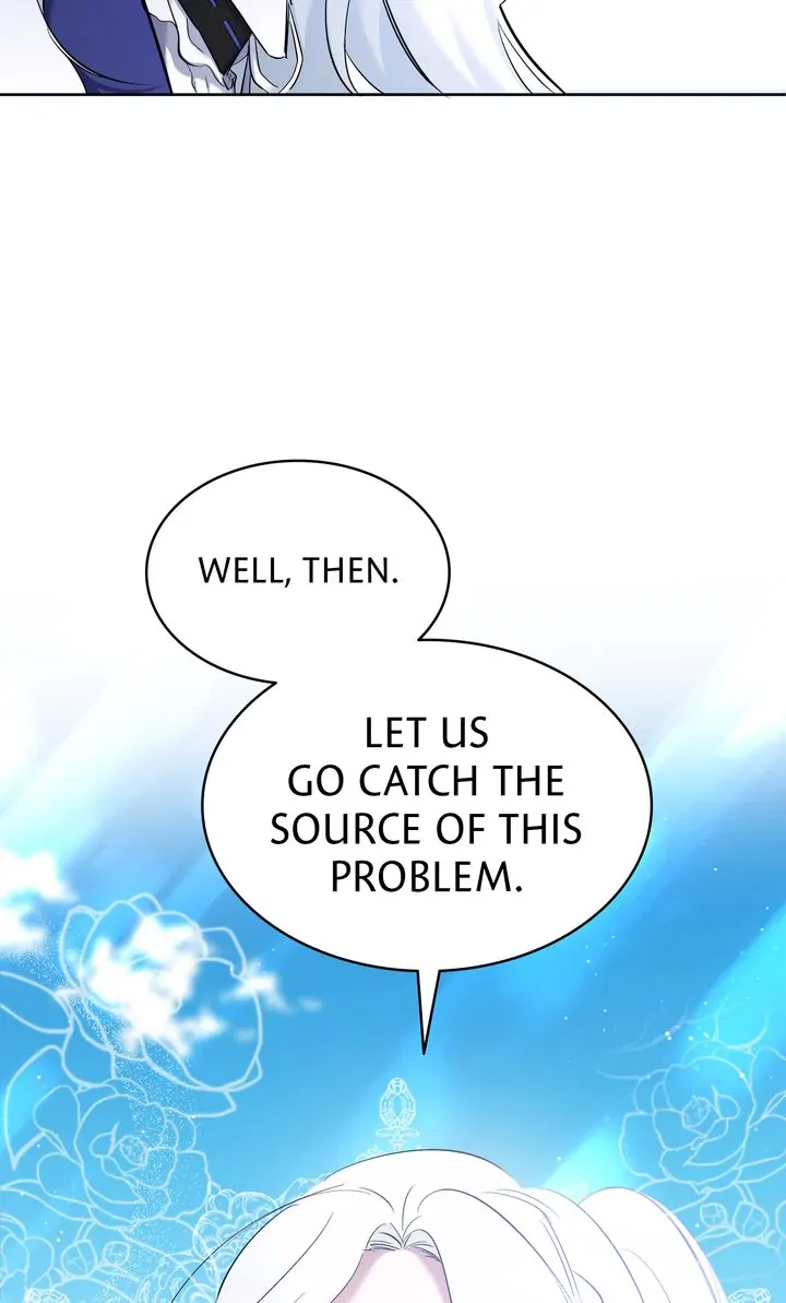 Read I Need to Raise My Sister Properly  Manga Online