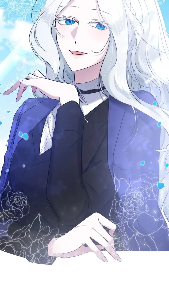 Read I Need to Raise My Sister Properly  Manga Online