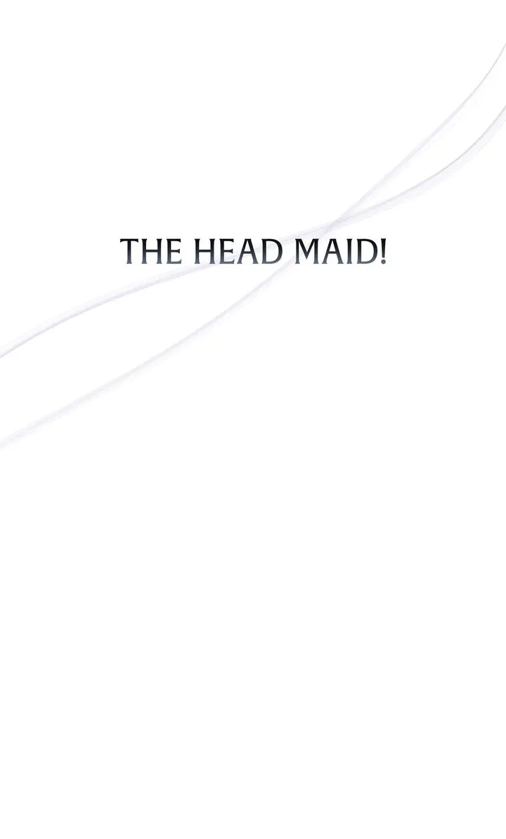 Read I Need to Raise My Sister Properly  Manga Online