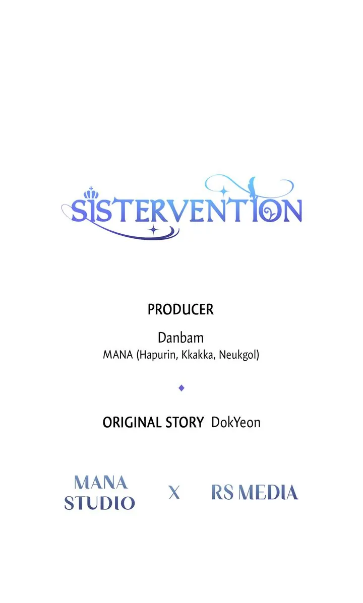 Read I Need to Raise My Sister Properly  Manga Online