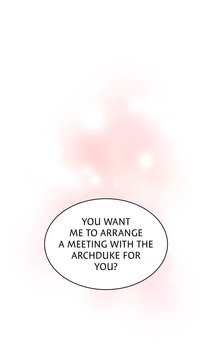 Read I Need to Raise My Sister Properly  Manga Online