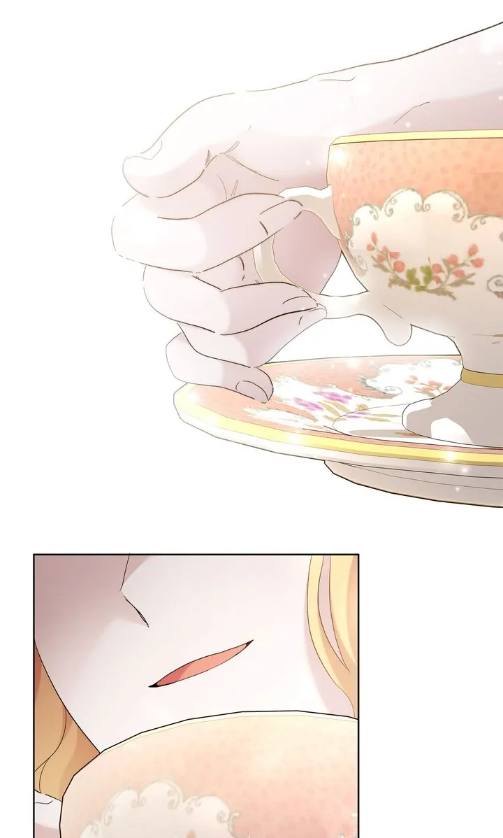 Read I Need to Raise My Sister Properly  Manga Online