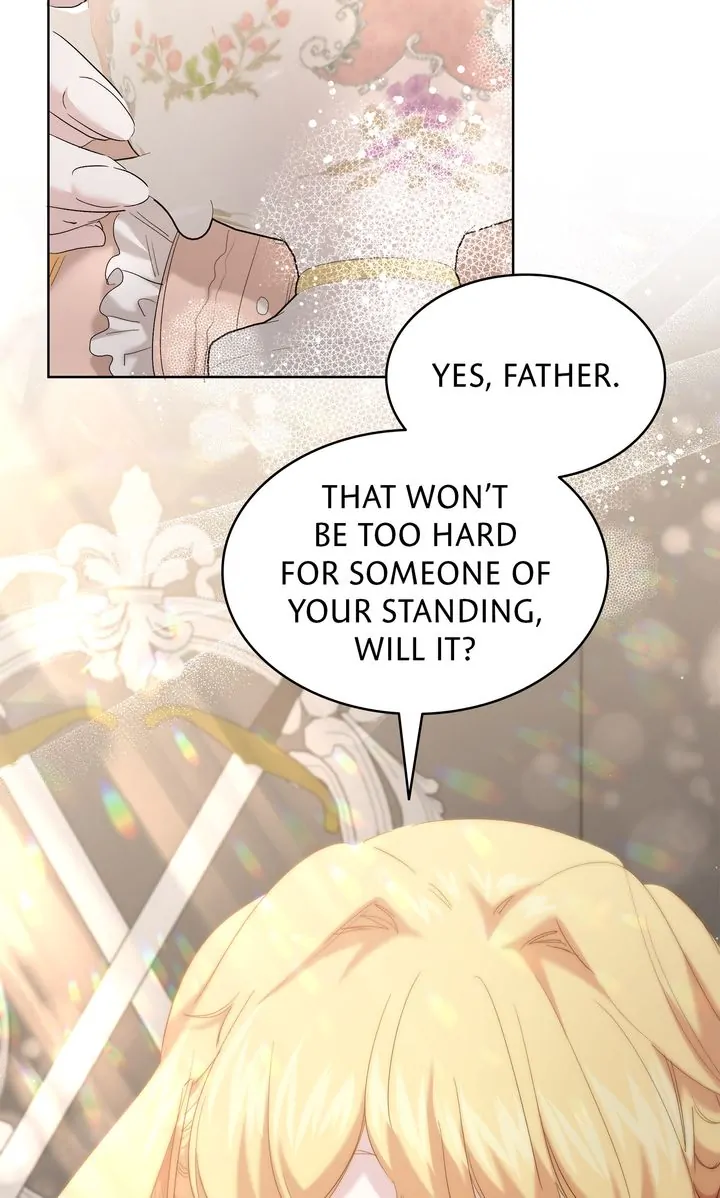 Read I Need to Raise My Sister Properly  Manga Online