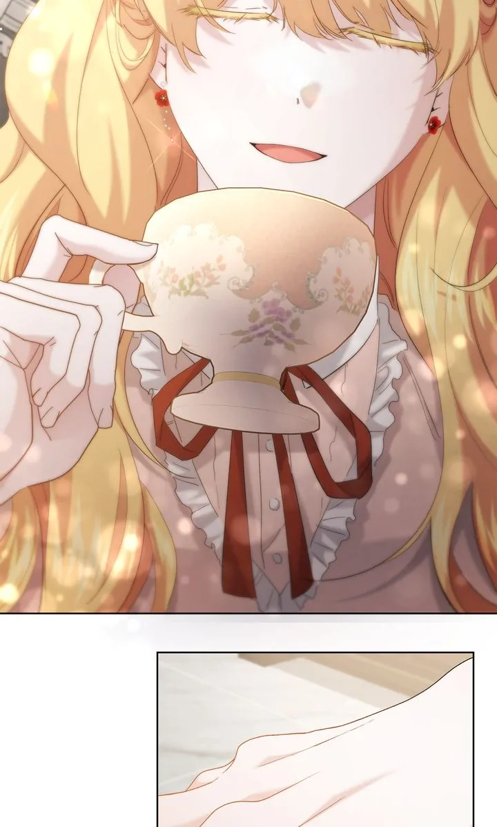 Read I Need to Raise My Sister Properly  Manga Online