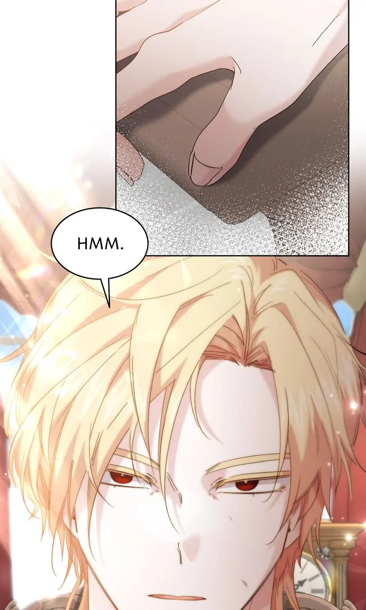 Read I Need to Raise My Sister Properly  Manga Online