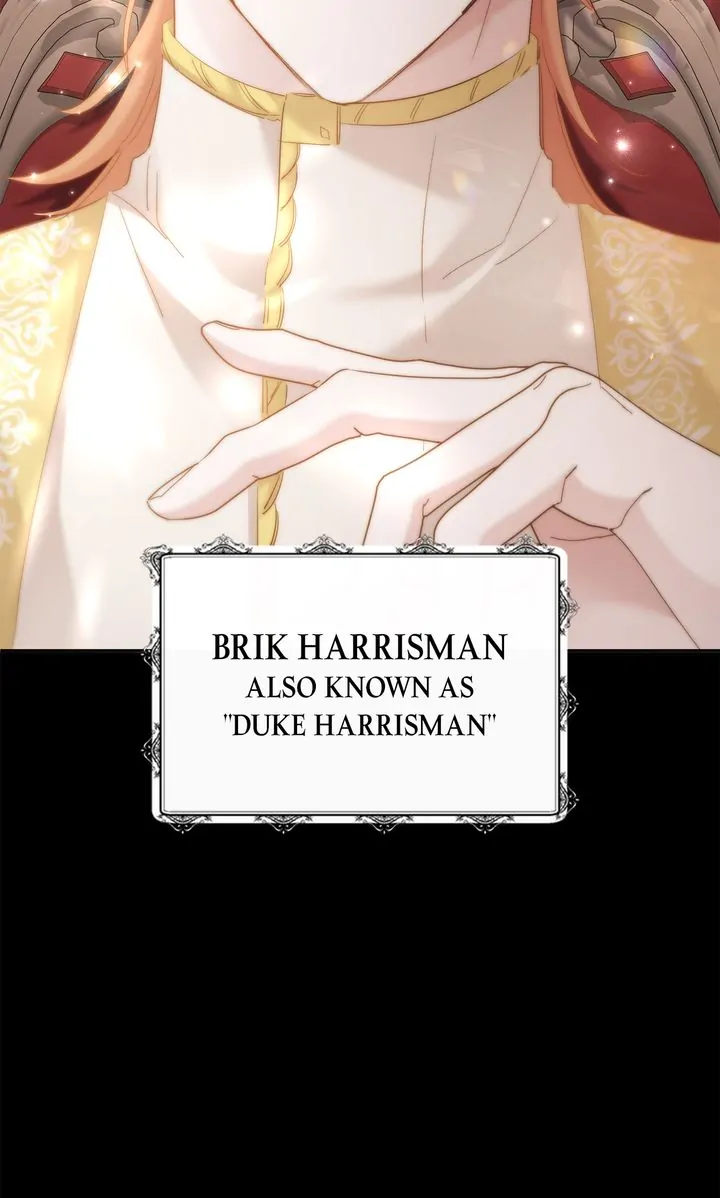 Read I Need to Raise My Sister Properly  Manga Online