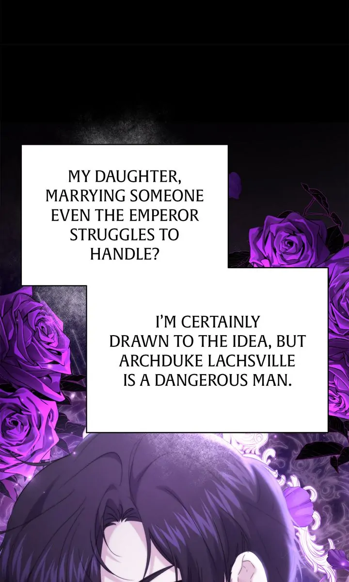 Read I Need to Raise My Sister Properly  Manga Online