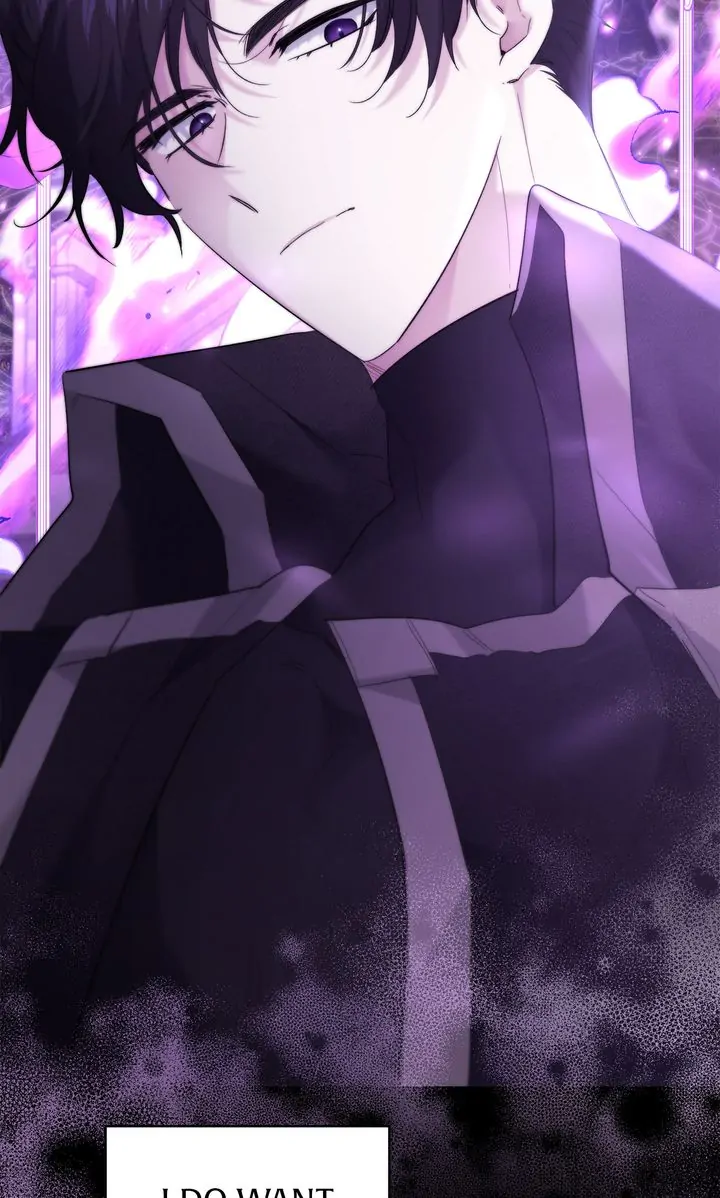 Read I Need to Raise My Sister Properly  Manga Online