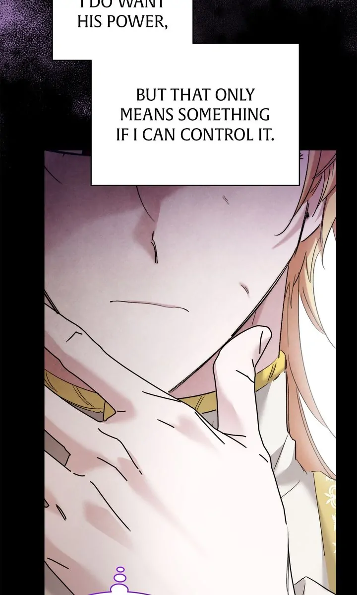 Read I Need to Raise My Sister Properly  Manga Online