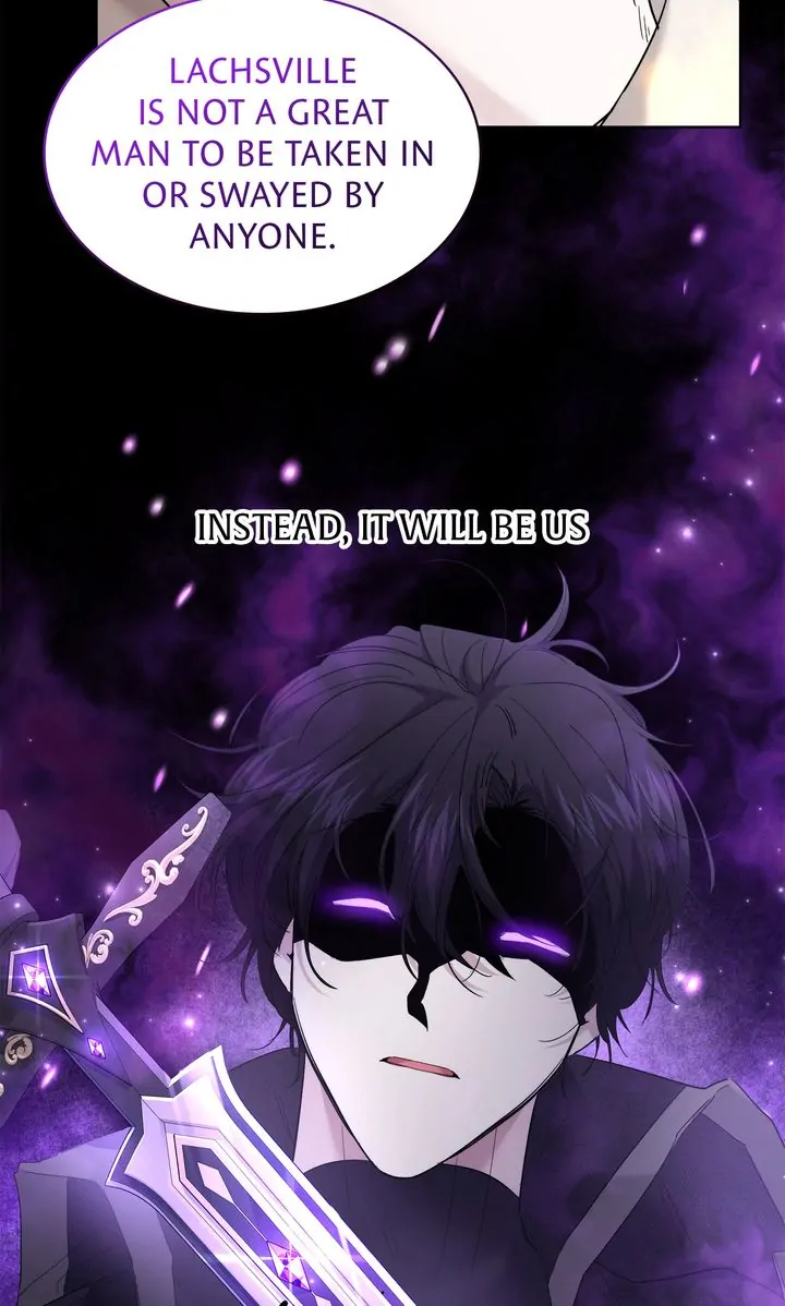 Read I Need to Raise My Sister Properly  Manga Online