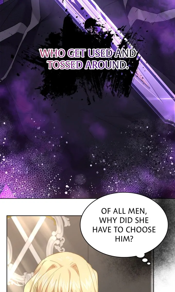 Read I Need to Raise My Sister Properly  Manga Online