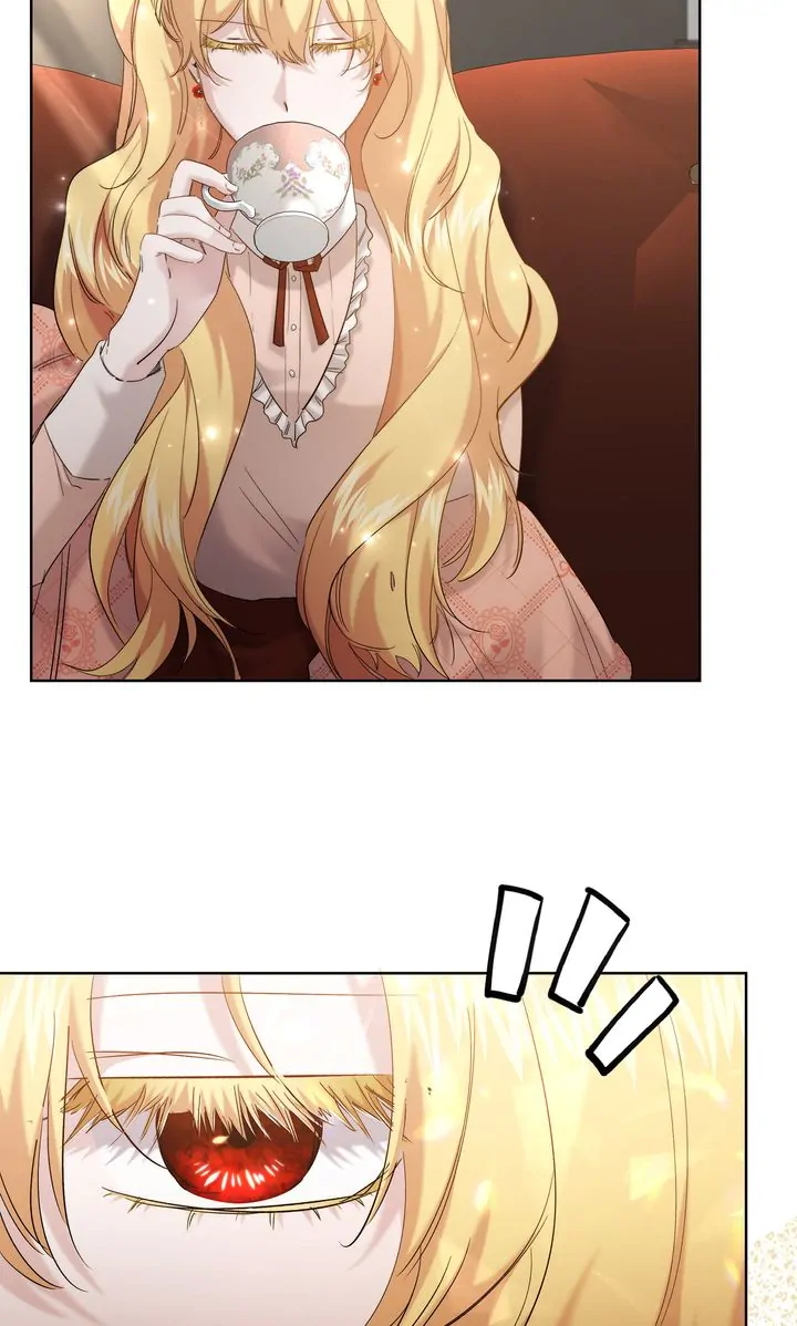 Read I Need to Raise My Sister Properly  Manga Online