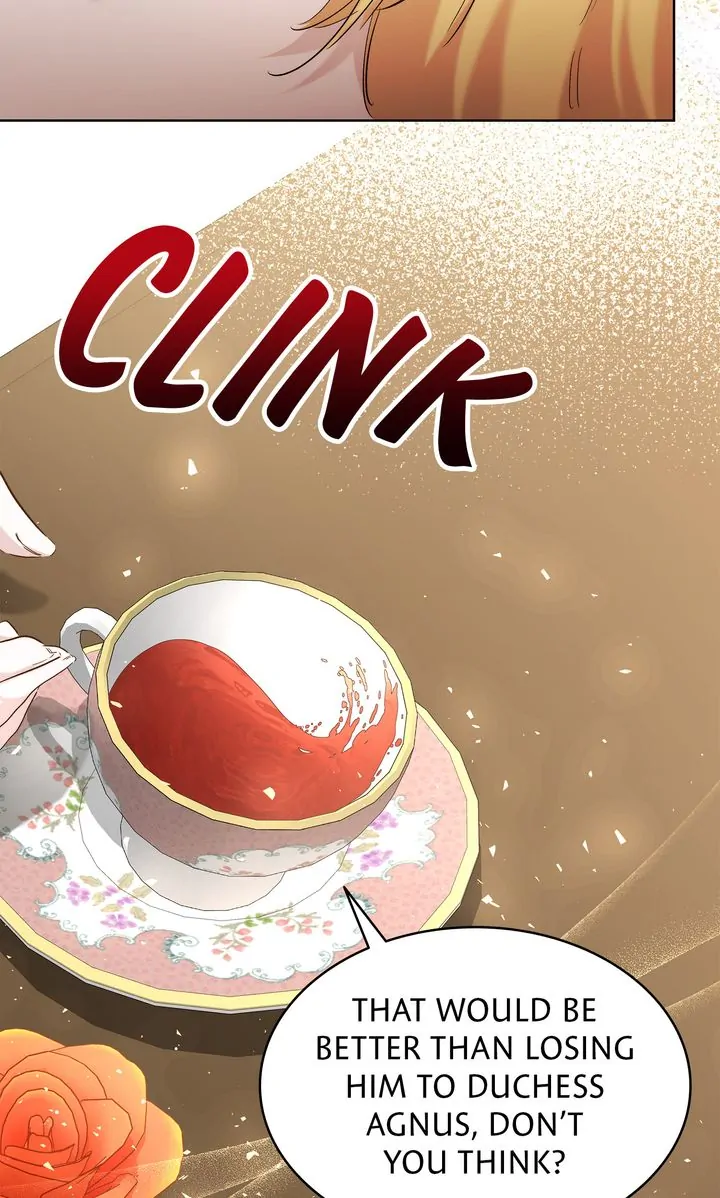 Read I Need to Raise My Sister Properly  Manga Online