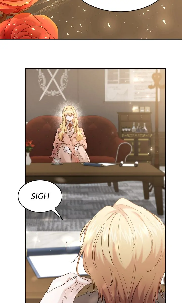 Read I Need to Raise My Sister Properly  Manga Online