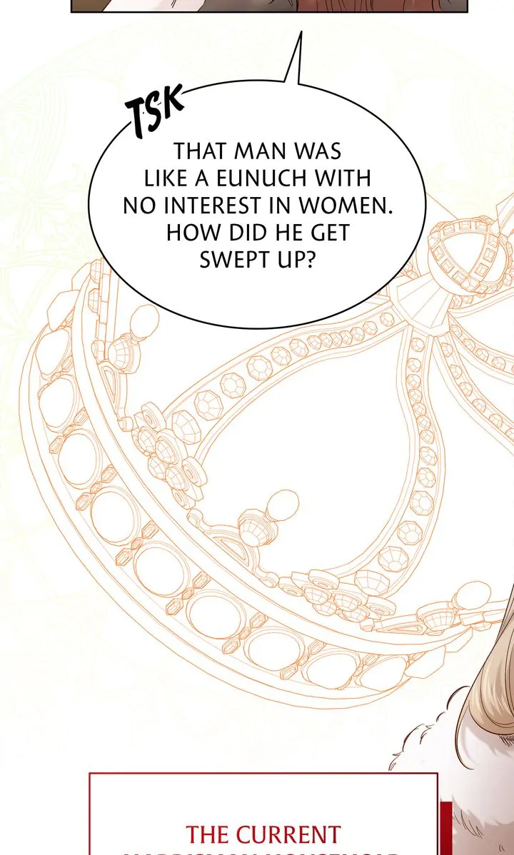 Read I Need to Raise My Sister Properly  Manga Online