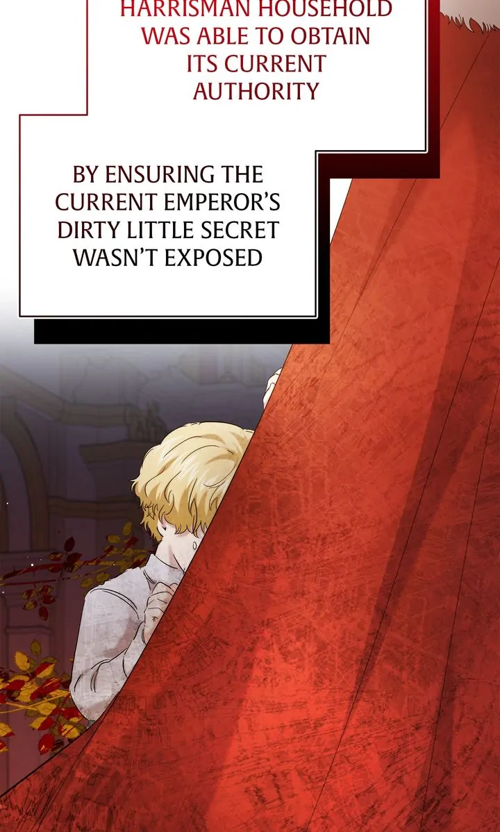 Read I Need to Raise My Sister Properly  Manga Online