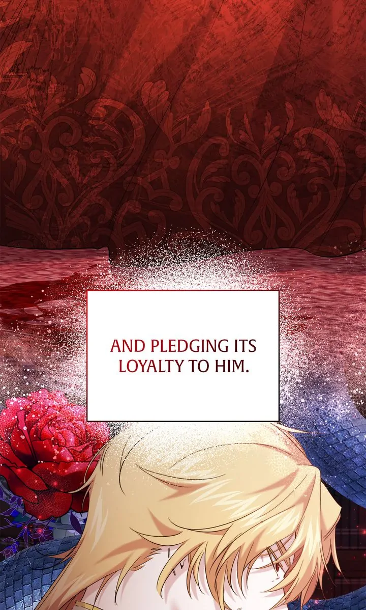 Read I Need to Raise My Sister Properly  Manga Online