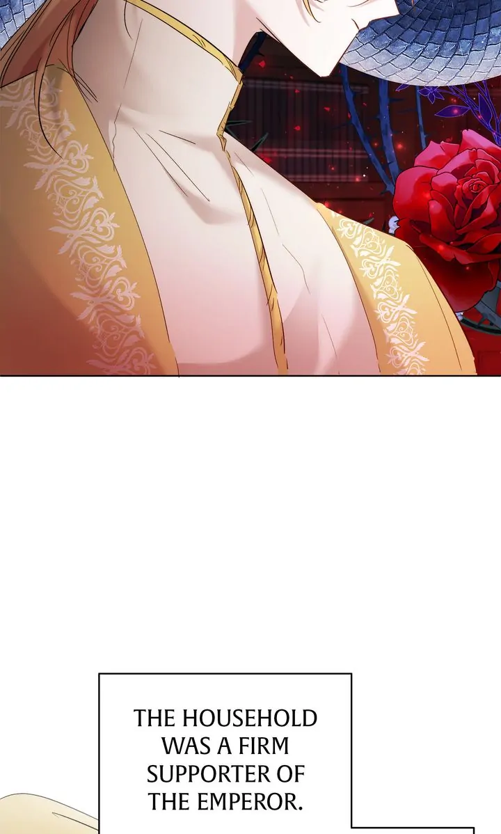 Read I Need to Raise My Sister Properly  Manga Online