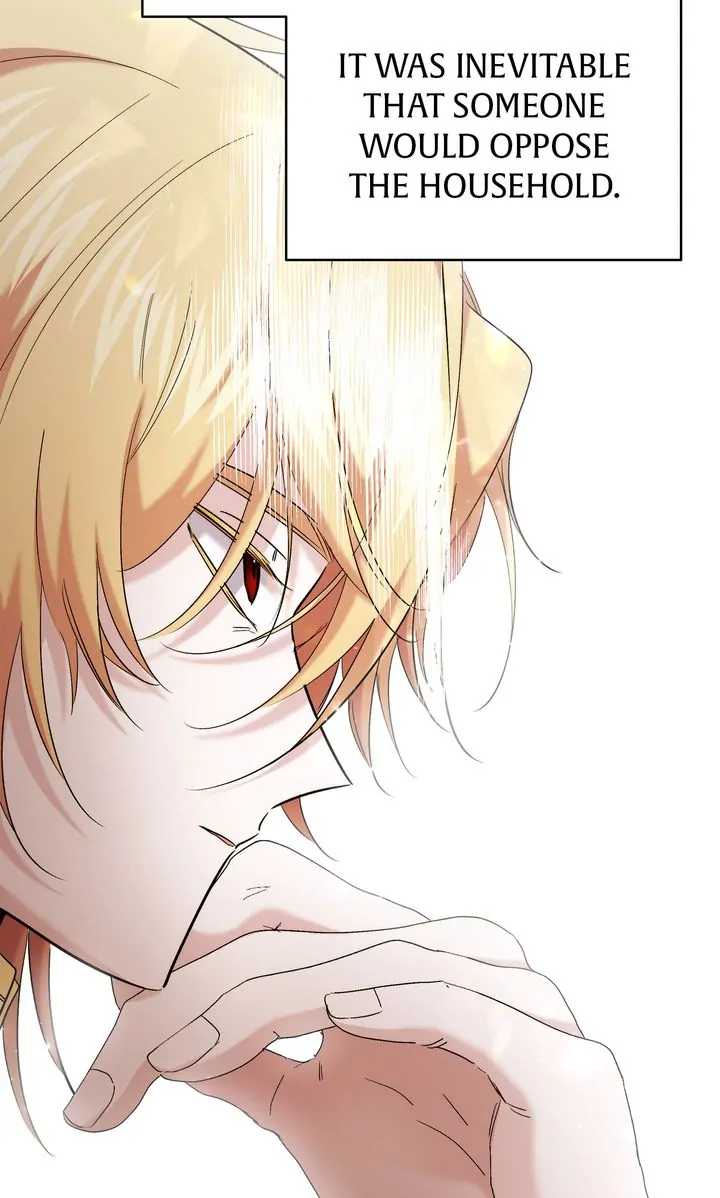 Read I Need to Raise My Sister Properly  Manga Online