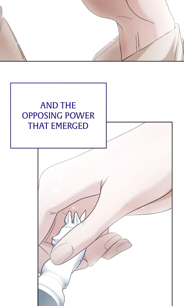 Read I Need to Raise My Sister Properly  Manga Online