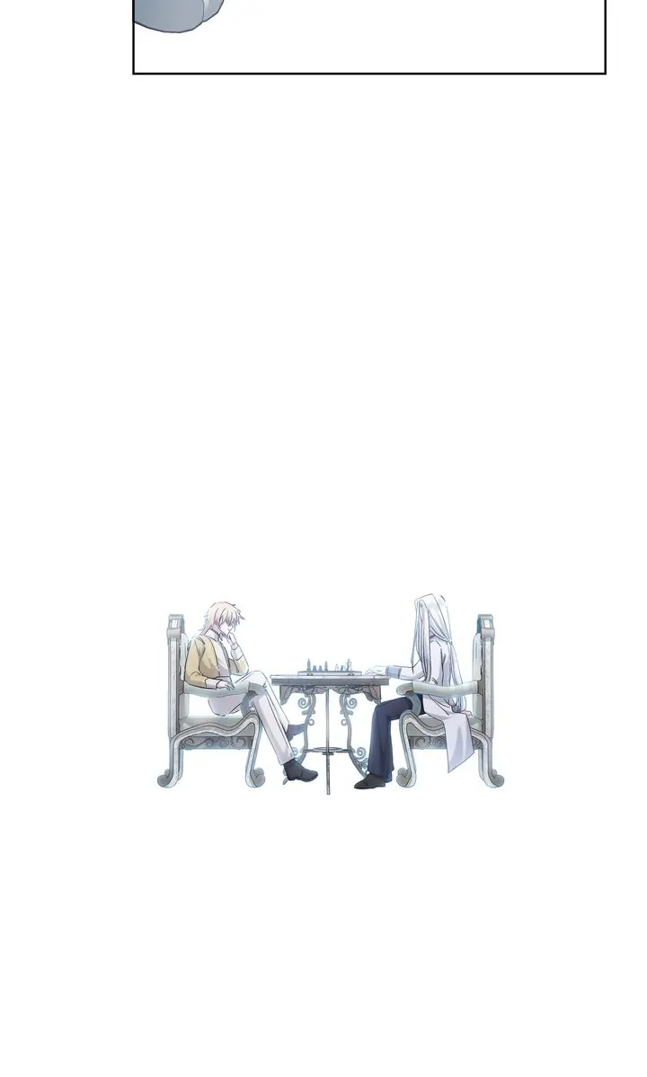 Read I Need to Raise My Sister Properly  Manga Online