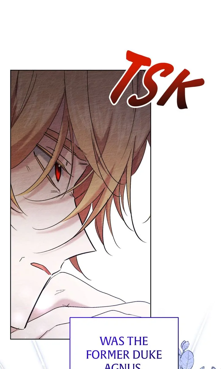 Read I Need to Raise My Sister Properly  Manga Online