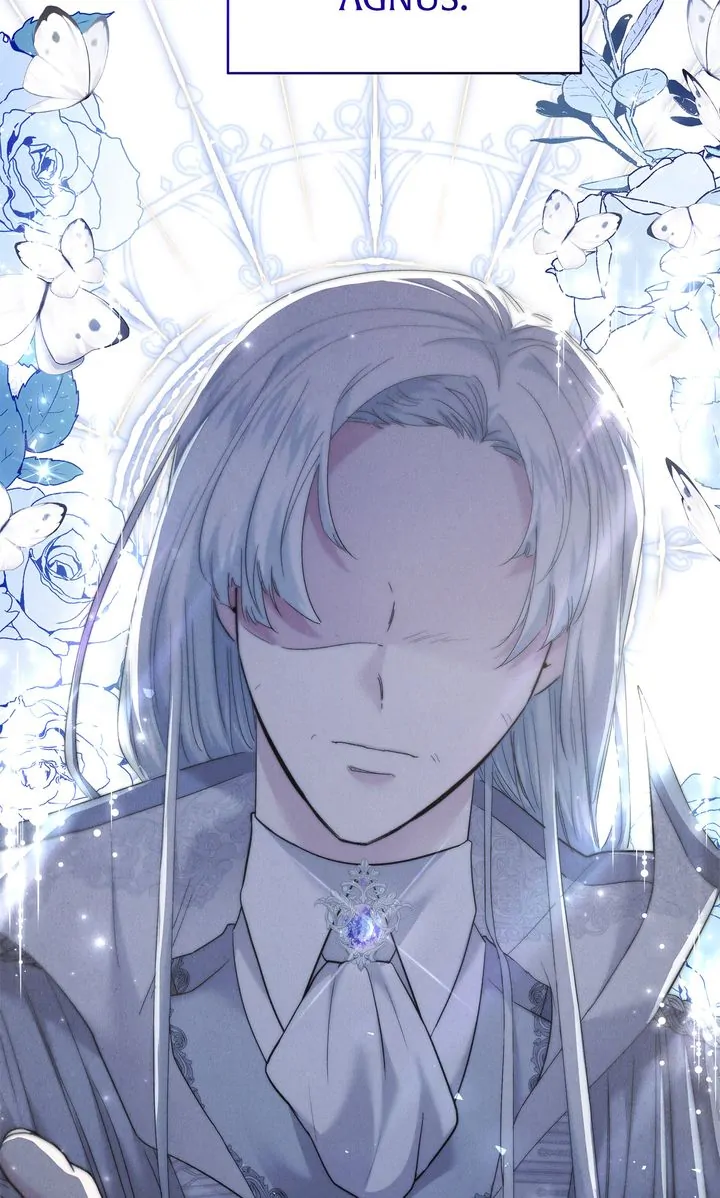 Read I Need to Raise My Sister Properly  Manga Online