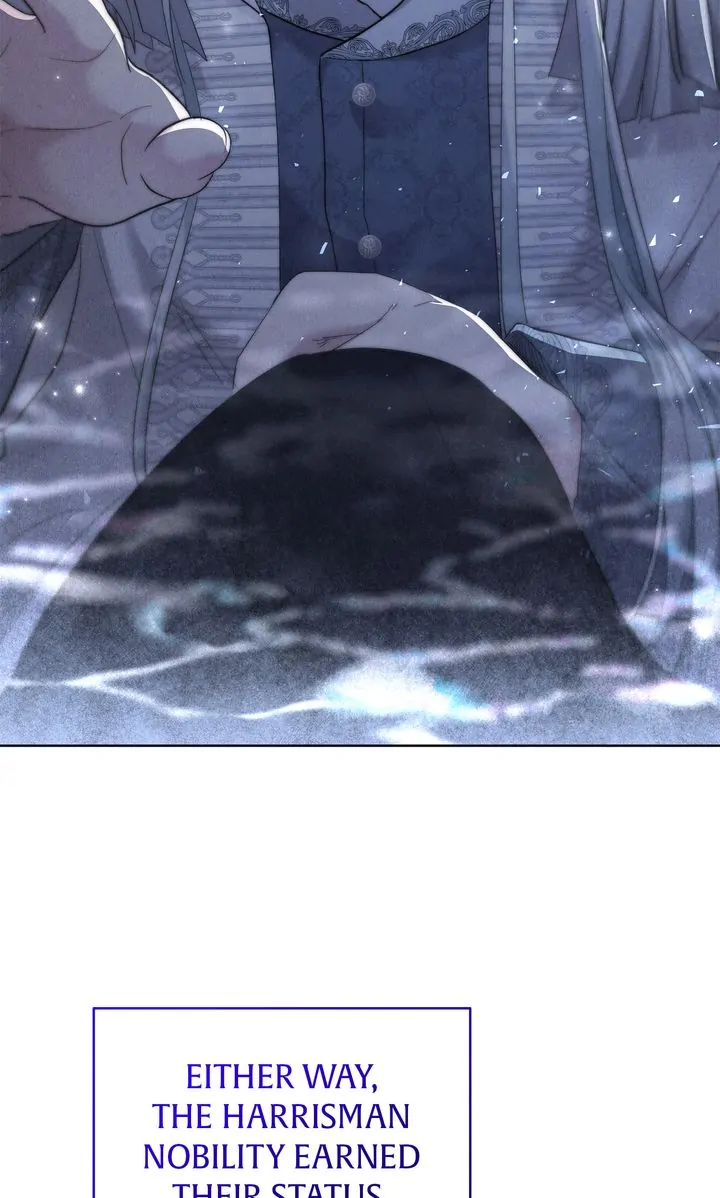 Read I Need to Raise My Sister Properly  Manga Online