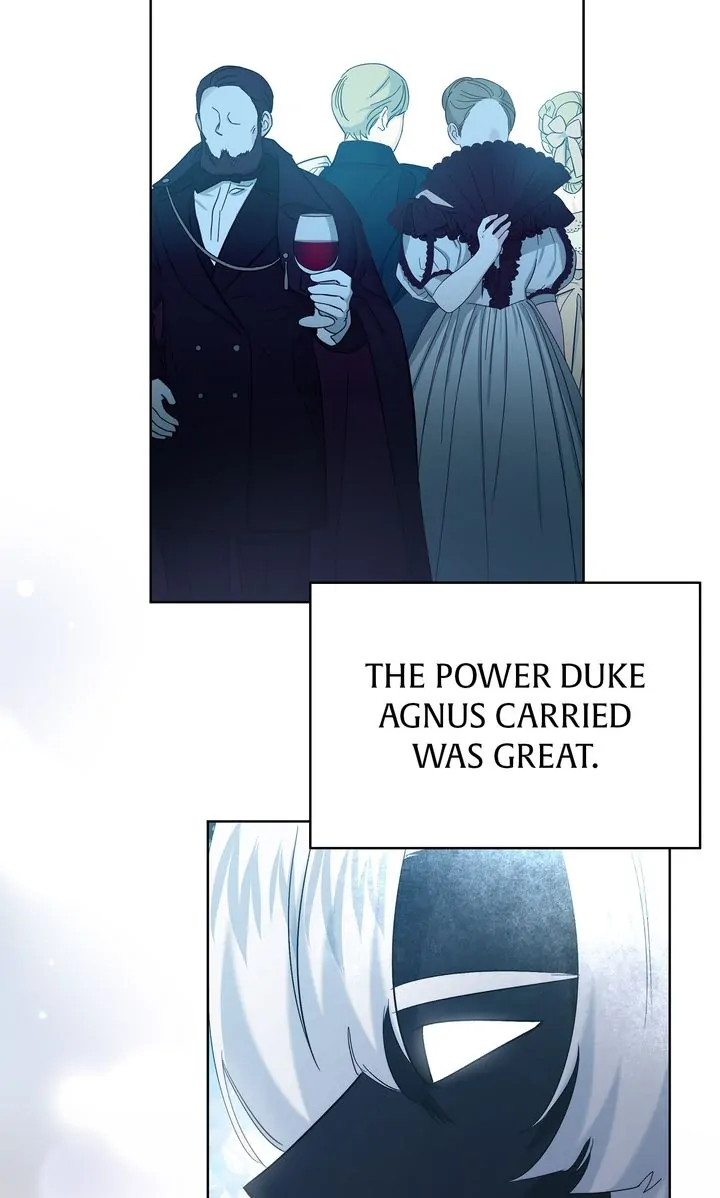 Read I Need to Raise My Sister Properly  Manga Online