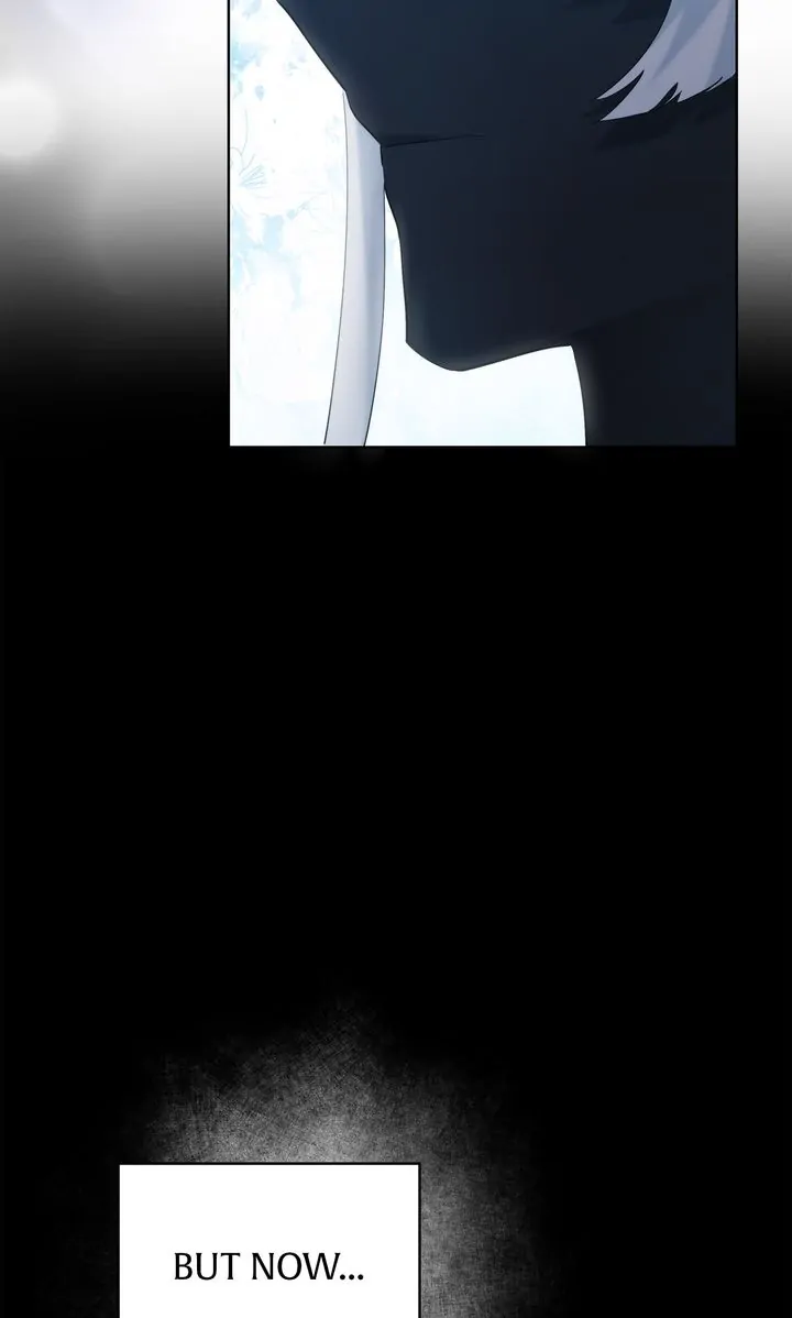 Read I Need to Raise My Sister Properly  Manga Online